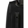 30395 0100 Impact protection
