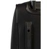 30395 0600 Impact protection